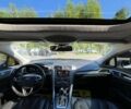 Форд Фьюжн, объемом двигателя 2 л и пробегом 188 тыс. км за 11700 $, фото 13 на Automoto.ua
