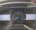 Форд Фьюжн, объемом двигателя 2 л и пробегом 140 тыс. км за 12000 $, фото 6 на Automoto.ua