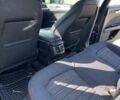 Форд Фьюжн, объемом двигателя 2.5 л и пробегом 138 тыс. км за 11900 $, фото 9 на Automoto.ua