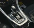 Форд Фьюжн, объемом двигателя 2.5 л и пробегом 159 тыс. км за 10350 $, фото 19 на Automoto.ua