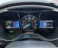 Форд Фьюжен, об'ємом двигуна 2 л та пробігом 144 тис. км за 10990 $, фото 15 на Automoto.ua