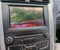 Форд Фьюжн, объемом двигателя 2.49 л и пробегом 253 тыс. км за 10200 $, фото 18 на Automoto.ua