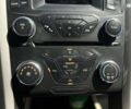 Форд Фьюжн 2015 в Мукачево на Automoto.ua Форд Фьюжн, объемом двигателя 2.5 л и пробегом 285 тыс. км за 10200 $, фото 19 на Automoto.ua