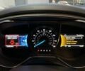 Форд Фьюжн, объемом двигателя 2 л и пробегом 120 тыс. км за 12500 $, фото 15 на Automoto.ua