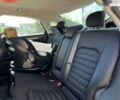 Форд Фьюжн, объемом двигателя 0 л и пробегом 75 тыс. км за 12900 $, фото 17 на Automoto.ua