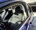 Форд Фьюжн, объемом двигателя 2.5 л и пробегом 221 тыс. км за 7990 $, фото 3 на Automoto.ua