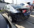 Форд Фьюжн, объемом двигателя 2 л и пробегом 151 тыс. км за 9000 $, фото 1 на Automoto.ua