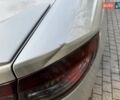 Форд Фьюжен, об'ємом двигуна 2.5 л та пробігом 194 тис. км за 9200 $, фото 8 на Automoto.ua