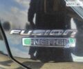 Форд Фьюжен, об'ємом двигуна 2 л та пробігом 190 тис. км за 14700 $, фото 4 на Automoto.ua