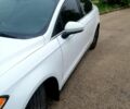 Форд Фьюжен, об'ємом двигуна 2.5 л та пробігом 89 тис. км за 11500 $, фото 1 на Automoto.ua