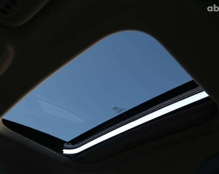 Форд Фьюжен, об'ємом двигуна 2 л та пробігом 157 тис. км за 11000 $, фото 26 на Automoto.ua