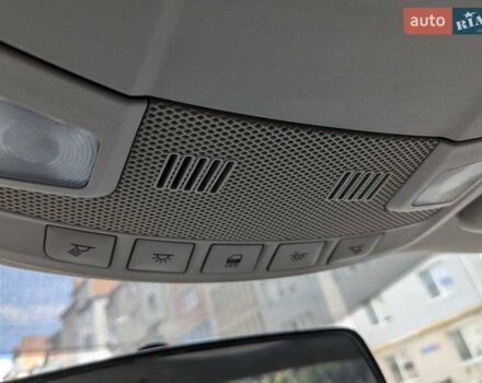 Форд Фьюжн, объемом двигателя 2.49 л и пробегом 253 тыс. км за 10200 $, фото 22 на Automoto.ua