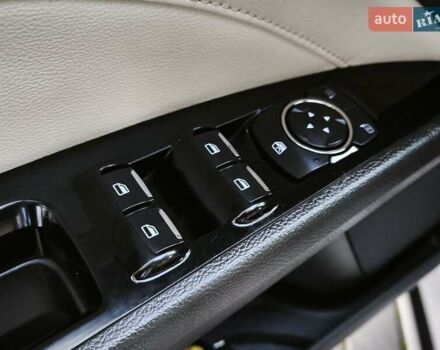 Форд Фьюжен, об'ємом двигуна 2 л та пробігом 112 тис. км за 14900 $, фото 11 на Automoto.ua