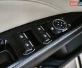 Форд Фьюжен, об'ємом двигуна 2 л та пробігом 112 тис. км за 14900 $, фото 11 на Automoto.ua