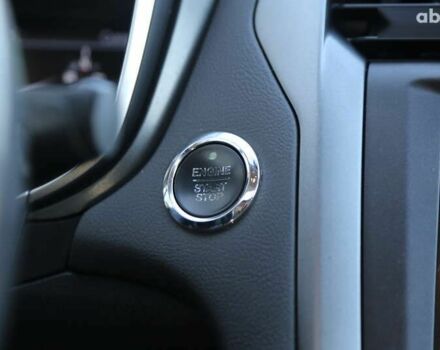 Форд Фьюжен, об'ємом двигуна 2 л та пробігом 157 тис. км за 11000 $, фото 23 на Automoto.ua