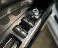 Форд Фьюжен 2015 у Львові на Automoto.ua Форд Фьюжен, об'ємом двигуна 2 л та пробігом 152 тис. км за 12450 $, фото 14 на Automoto.ua