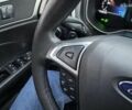 Форд Фьюжен, об'ємом двигуна 2 л та пробігом 144 тис. км за 10990 $, фото 18 на Automoto.ua