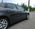 Форд Фьюжн 2015 в Сквира на Automoto.ua Форд Фьюжн, объемом двигателя 1.5 л и пробегом 95 тыс. км за 12000 $, фото 5 на Automoto.ua