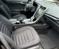 Форд Фьюжн, объемом двигателя 2 л и пробегом 139 тыс. км за 11300 $, фото 16 на Automoto.ua