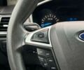Форд Фьюжн 2015 в Ивано-Франковске на Automoto.ua Форд Фьюжн, объемом двигателя 0 л и пробегом 253 тыс. км за 10300 $, фото 11 на Automoto.ua