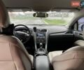 Форд Фьюжн, объемом двигателя 0 л и пробегом 237 тыс. км за 8700 $, фото 16 на Automoto.ua