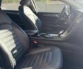 Форд Фьюжн, объемом двигателя 1.5 л и пробегом 175 тыс. км за 10650 $, фото 10 на Automoto.ua
