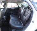 Форд Фьюжен, об'ємом двигуна 2 л та пробігом 157 тис. км за 11000 $, фото 9 на Automoto.ua