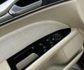 Форд Фьюжн, объемом двигателя 2.5 л и пробегом 150 тыс. км за 8800 $, фото 4 на Automoto.ua