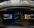 Форд Фьюжн, объемом двигателя 2 л и пробегом 120 тыс. км за 12500 $, фото 14 на Automoto.ua