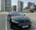 Форд Фьюжн, объемом двигателя 0 л и пробегом 116 тыс. км за 8500 $, фото 1 на Automoto.ua