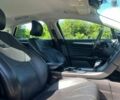 Форд Фьюжн, объемом двигателя 2 л и пробегом 169 тыс. км за 11999 $, фото 8 на Automoto.ua