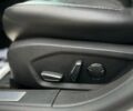 Форд Фьюжн, объемом двигателя 2 л и пробегом 152 тыс. км за 13250 $, фото 16 на Automoto.ua