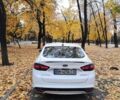 Форд Фьюжн, объемом двигателя 2 л и пробегом 140 тыс. км за 12000 $, фото 3 на Automoto.ua