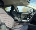 Форд Фьюжн, объемом двигателя 2.5 л и пробегом 159 тыс. км за 10350 $, фото 8 на Automoto.ua