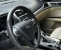Форд Фьюжн, объемом двигателя 2.5 л и пробегом 150 тыс. км за 8800 $, фото 6 на Automoto.ua