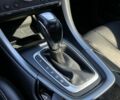 Форд Фьюжн, объемом двигателя 2 л и пробегом 188 тыс. км за 11700 $, фото 20 на Automoto.ua