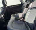 Форд Фьюжн, объемом двигателя 1.5 л и пробегом 175 тыс. км за 10650 $, фото 18 на Automoto.ua