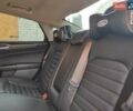 Форд Фьюжн, объемом двигателя 2 л и пробегом 140 тыс. км за 12000 $, фото 17 на Automoto.ua