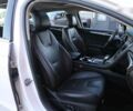 Форд Фьюжен, об'ємом двигуна 2 л та пробігом 157 тис. км за 11000 $, фото 11 на Automoto.ua