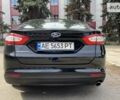 Форд Фьюжен, об'ємом двигуна 0 л та пробігом 184 тис. км за 10777 $, фото 7 на Automoto.ua