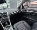 Форд Фьюжен, об'ємом двигуна 2 л та пробігом 144 тис. км за 10990 $, фото 25 на Automoto.ua