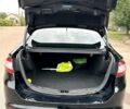 Форд Фьюжн, объемом двигателя 2 л и пробегом 139 тыс. км за 11300 $, фото 20 на Automoto.ua