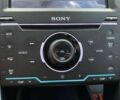 Форд Фьюжн, объемом двигателя 0 л и пробегом 147 тыс. км за 14700 $, фото 22 на Automoto.ua