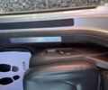 Форд Фьюжн, объемом двигателя 2 л и пробегом 165 тыс. км за 10800 $, фото 25 на Automoto.ua