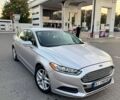 Форд Фьюжн, объемом двигателя 2.5 л и пробегом 219 тыс. км за 8900 $, фото 1 на Automoto.ua