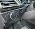 Форд Фьюжен, об'ємом двигуна 2 л та пробігом 144 тис. км за 10990 $, фото 13 на Automoto.ua