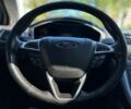 Форд Фьюжн, объемом двигателя 2 л и пробегом 188 тыс. км за 11700 $, фото 25 на Automoto.ua