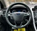 Форд Фьюжн 2015 в Ивано-Франковске на Automoto.ua Форд Фьюжн, объемом двигателя 0 л и пробегом 253 тыс. км за 10300 $, фото 10 на Automoto.ua