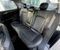 Форд Фьюжн, объемом двигателя 0 л и пробегом 115 тыс. км за 10750 $, фото 15 на Automoto.ua
