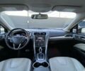 Форд Фьюжн, объемом двигателя 0 л и пробегом 202 тыс. км за 10500 $, фото 23 на Automoto.ua